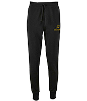 Joggers (Ladies Slim Fit Joggers)